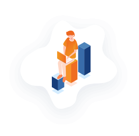 <strong>星空综合体育官网</strong>培训服务流程