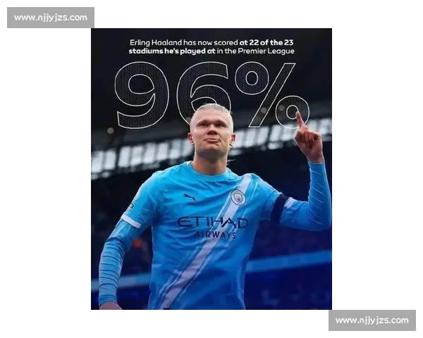 英超周薪 TOP10：哈兰德 60 万欧领跑，萨拉赫紧随其后