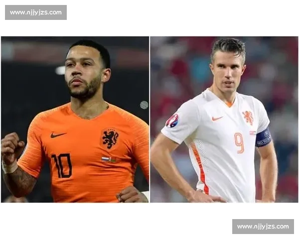 德佩两球定乾坤 + 55 次触球 世预赛加冕荷兰队史射手王 德佩两球定乾坤 + 55 次触球 世预赛加冕荷兰队史射手王