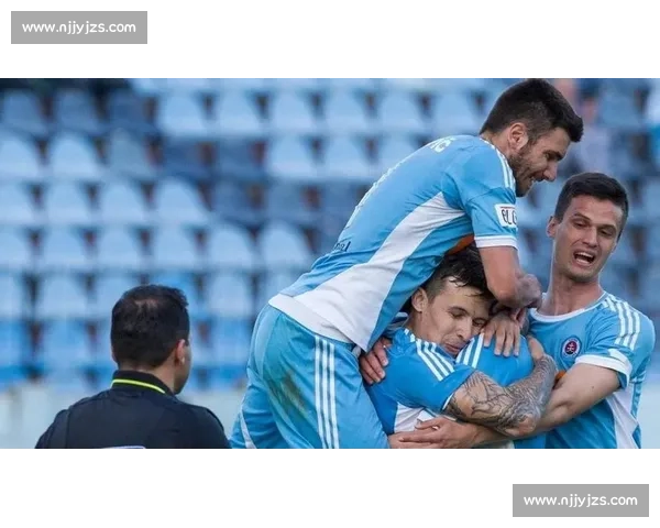 足球城记:布拉迪斯拉发 —— 德国开门黑与两国接壤的首都 足球城记:布拉迪斯拉发 —— 德国开门黑与两国接壤的首都