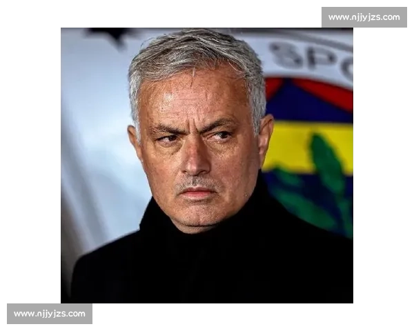 土超黑幕曝光!足协官员密谋报复穆帅,狂人或重返英超豪门 土超黑幕曝光!足协官员密谋报复穆帅,狂人或重返英超豪门