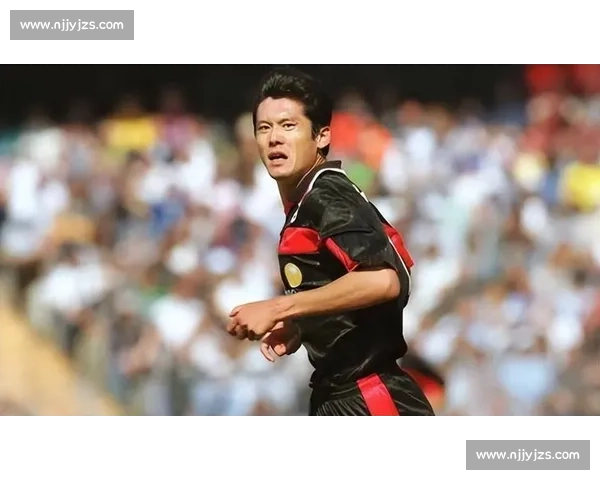 十年前德甲惊艳首秀！孙兴慜经典进球回顾与蜕变之路