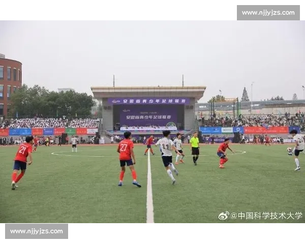 少年徽青赛燃情开赛 亳州小将首战大捷勇夺季军 少年徽青赛燃情开赛 亳州小将首战大捷勇夺季军