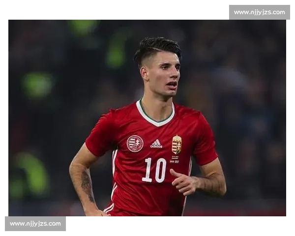 毕包 1200 万欧激活违约金签回旧将阿雷索