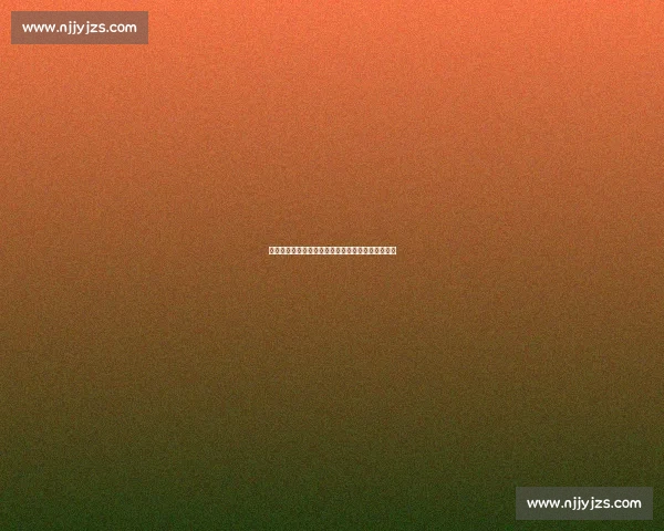 段冉解析火箭争冠前景:新三巨头如何打破西部格局 段冉解析火箭争冠前景:新三巨头如何打破西部格局