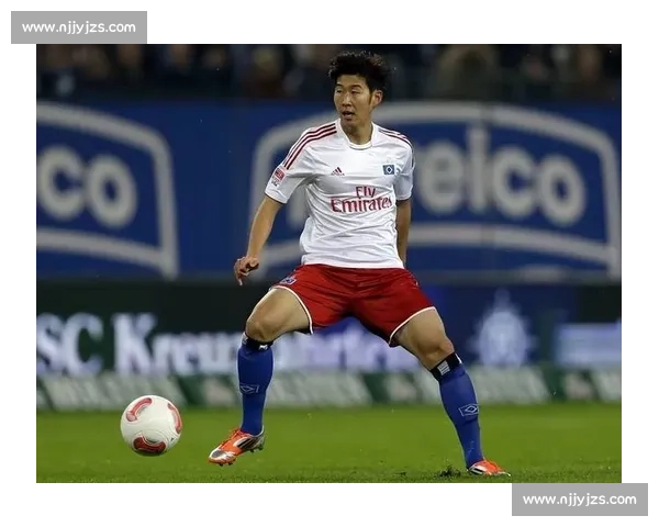 十年前德甲惊艳首秀!孙兴慜经典进球回顾与蜕变之路 十年前德甲惊艳首秀!孙兴慜经典进球回顾与蜕变之路