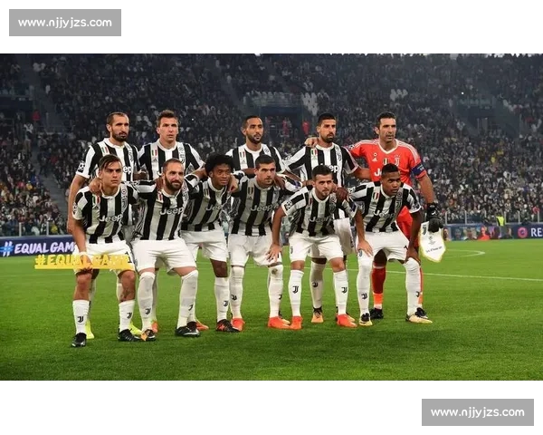 尤文 vs 艾因首发预测：穆阿尼领衔锋线，伊尔迪兹、库普梅纳斯构筑中场新核