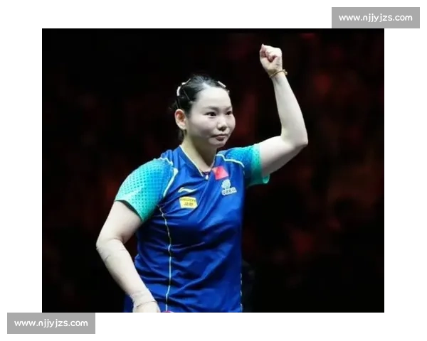 何卓佳 3-2 逆转佐藤瞳 十年磨剑再战桥本 “克星” 何卓佳 3-2 逆转佐藤瞳 十年磨剑再战桥本 “克星”