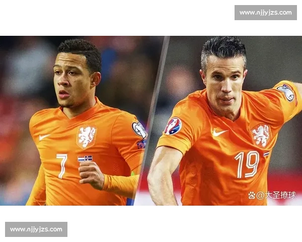 德佩两球定乾坤 + 55 次触球 世预赛加冕荷兰队史射手王 德佩两球定乾坤 + 55 次触球 世预赛加冕荷兰队史射手王