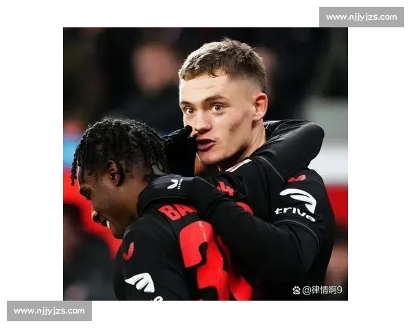 转会窗过半:豪门操作评级出炉,利物浦皇马封神,曼联米兰踩雷 转会窗过半:豪门操作评级出炉,利物浦皇马封神,曼联米兰踩雷