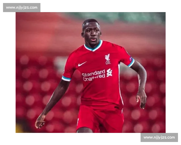 毕包 1200 万欧激活违约金签回旧将阿雷索