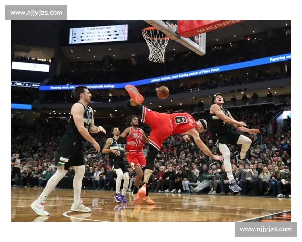 王大雷深夜发 “拜拜” 动态锁账号，球迷：这次是认真的？