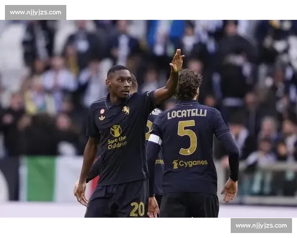 尤文 vs 艾因首发预测:穆阿尼领衔锋线,伊尔迪兹、库普梅纳斯构筑中场新核 尤文 vs 艾因首发预测:穆阿尼领衔锋线,伊尔迪兹、库普梅纳斯构筑中场新核