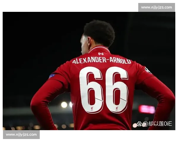 转会窗过半:豪门操作评级出炉,利物浦皇马封神,曼联米兰踩雷 转会窗过半:豪门操作评级出炉,利物浦皇马封神,曼联米兰踩雷