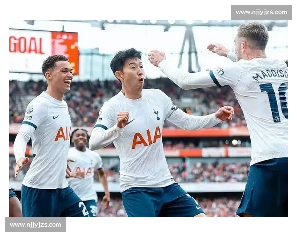 红魔热刺领跑穆阿尼争夺战 纽卡或因伊萨克转会变数入局 红魔热刺领跑穆阿尼争夺战 纽卡或因伊萨克转会变数入局