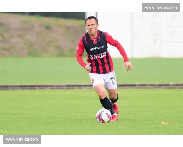 范晓冬:亚泰降级中甲或是重生,保级压力解脱带来战略转机 范晓冬:亚泰降级中甲或是重生,保级压力解脱带来战略转机