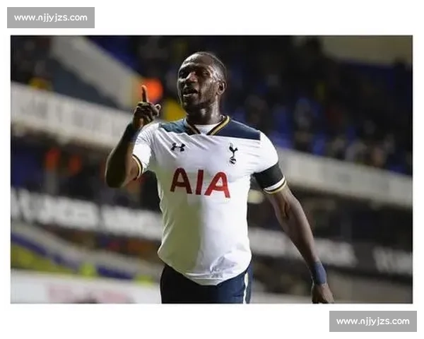 毕包 1200 万欧激活违约金签回旧将阿雷索