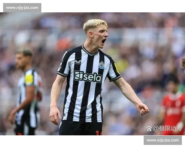 红魔热刺领跑穆阿尼争夺战 纽卡或因伊萨克转会变数入局