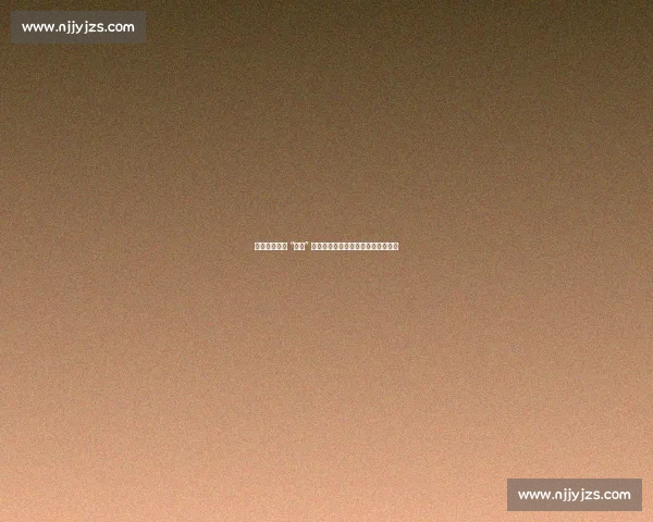 王大雷深夜发 “拜拜” 动态锁账号,球迷:这次是认真的? 王大雷深夜发 “拜拜” 动态锁账号,球迷:这次是认真的?