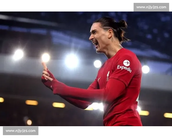 转会窗过半:豪门操作评级出炉,利物浦皇马封神,曼联米兰踩雷 转会窗过半:豪门操作评级出炉,利物浦皇马封神,曼联米兰踩雷