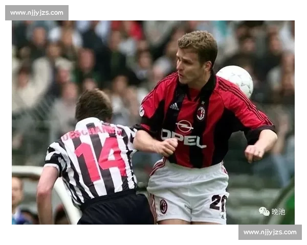 尤文锁定赫罗纳新星 1200 万欧边路多面手成维阿替身