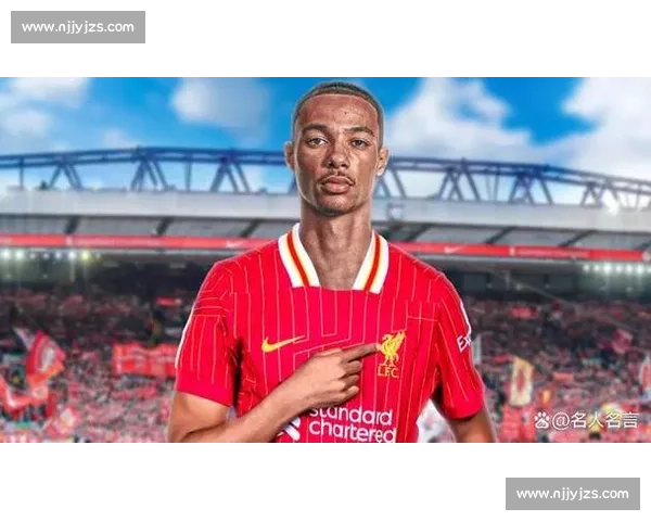 卡拉格炮轰利物浦 1.5 亿镑签伊萨克：这不是深思熟虑的引援
