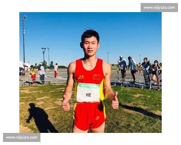 宜宾 16 岁小将百米夺冠 创青少年组新纪录