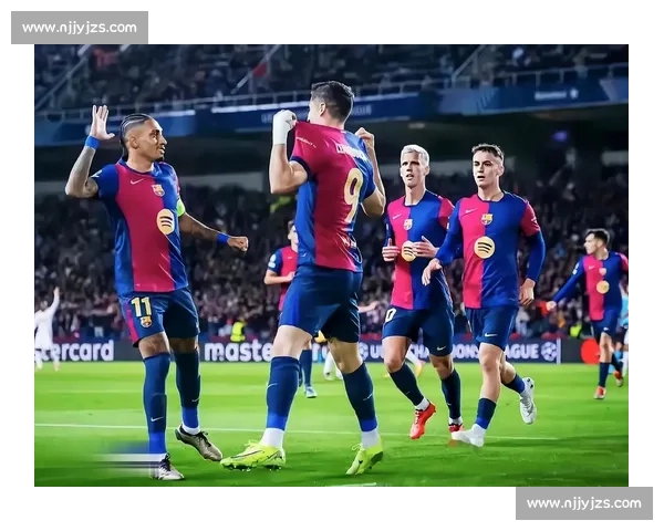 吉达国民天价报价费尔明 巴萨放行需球员点头