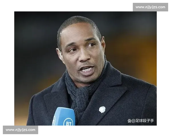 前英格兰队长保罗 - 因斯酒驾被捕：7 月 18 日将接受法庭审判