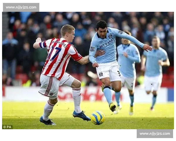 特维斯替补 15 分钟大四喜!世界联 5-4 逆转英格兰