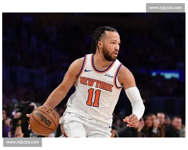 近十年选秀评级榜:状元垄断前七,东契奇探花逆袭第十 近十年选秀评级榜:状元垄断前七,东契奇探花逆袭第十