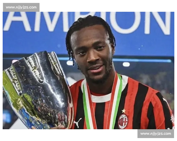 罗马诺确认！亚伯拉罕 1700 万欧加盟贝西克塔斯，四年合同创队史纪录