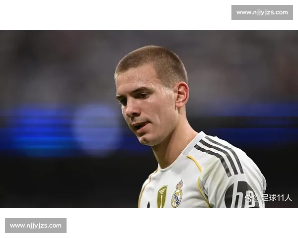 西蒙尼盛赞马斯坦托诺加盟皇马：职业生涯重大飞跃