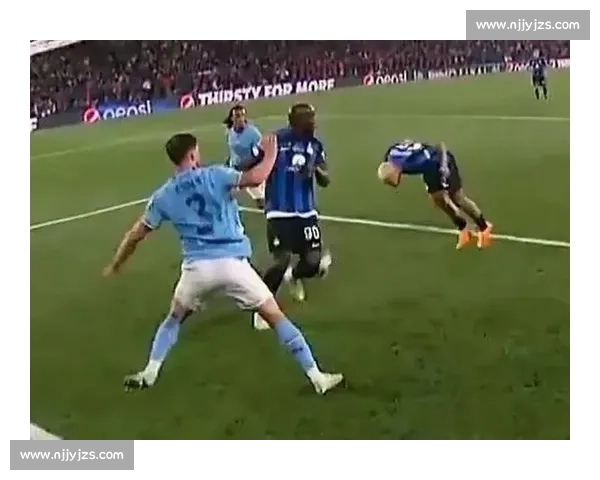 瓜迪奥拉战术绞杀齐达内:欧冠巅峰对决的博弈艺术