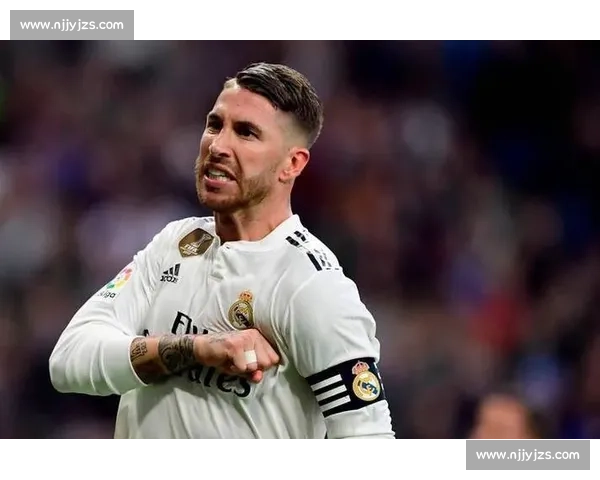 阿斯报预测尤文三叉戟回归战皇马:战术失衡难敌银河战舰,迪格雷戈里奥成唯一亮点 阿斯报预测尤文三叉戟回归战皇马:战术失衡难敌银河战舰,迪格雷戈里奥成唯一亮点