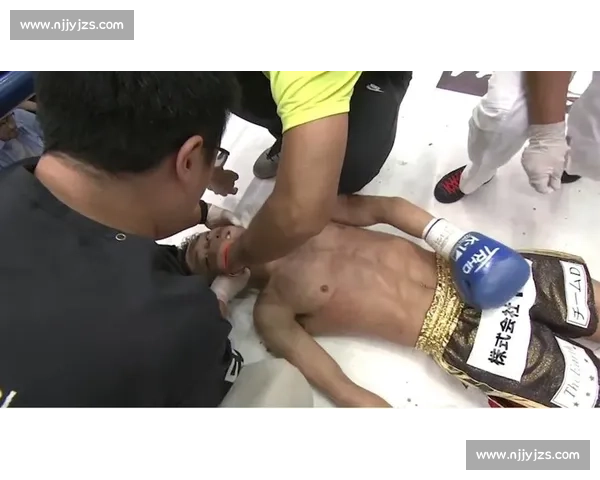 赵崇阳闪电 KO 日本王者末吉裕司！五连胜捍卫中国搏击荣耀