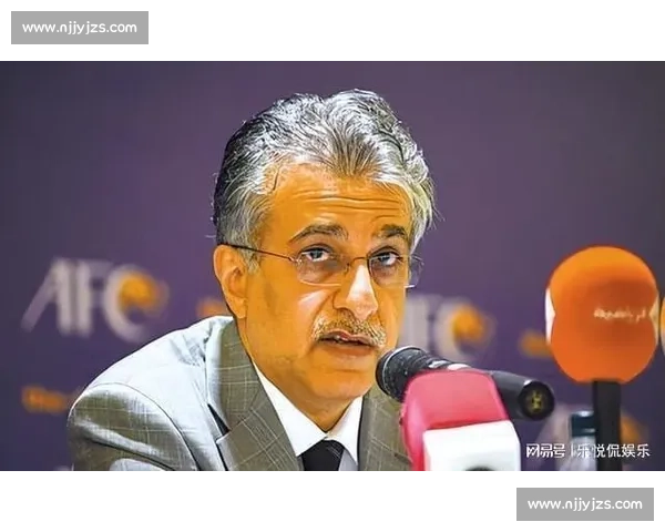 米兰中场双响炮！里奇正式加盟，亚沙里协议达成待官宣