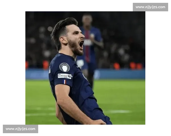 马竞 3000 万追逐卡利亚里锋霸 意甲妖星引爆英超西甲争夺战