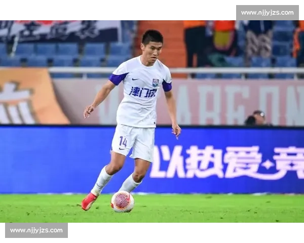 黄嘉辉请假风波后：职业态度获赞，归队首战虽败犹荣