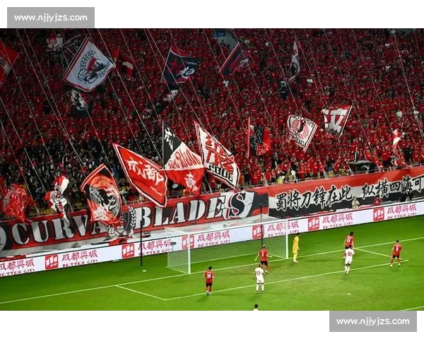 聚焦成都亚冠突破：三线争冠前景与客场保障策略