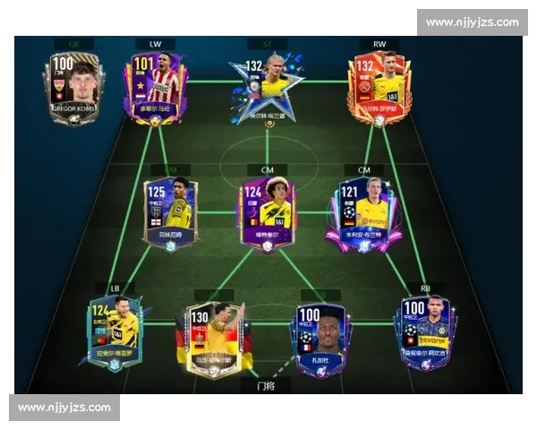 里昂主场迎战亚眠强强对话看法甲走势与胜负悬念焦点之战前瞻解析