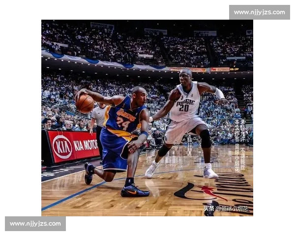 科比率湖人鏖战爵士经典对决重现NBA黄金年代荣光巅峰之夜传奇回忆