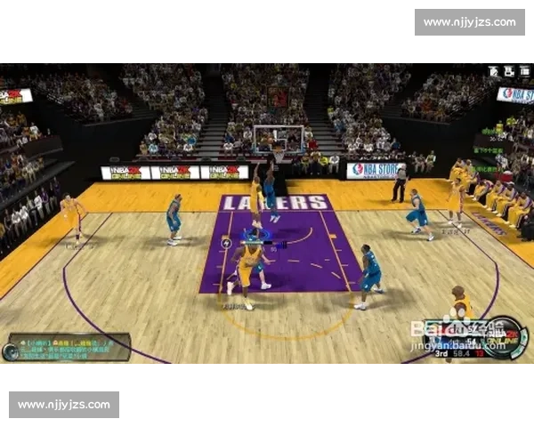 美国梦十队巅峰对决阿根廷篮球荣耀之战全景解析历史意义与时代碰撞