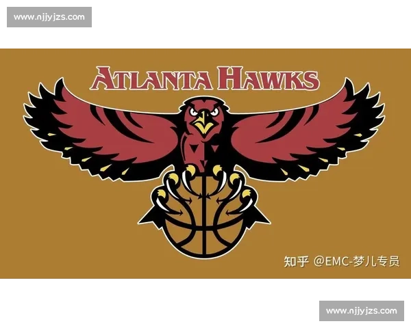 热火强势出击对决老鹰东西部格局或迎关键转折战常规赛焦点之夜